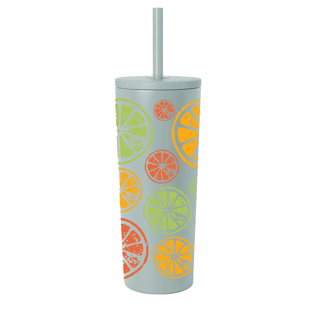 Custom Branding 2025 Summer Wraps