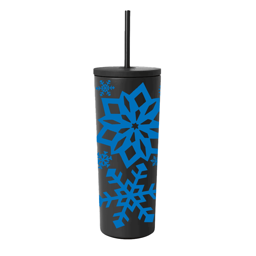 Simple Modern Classic Tumbler 24 oz
