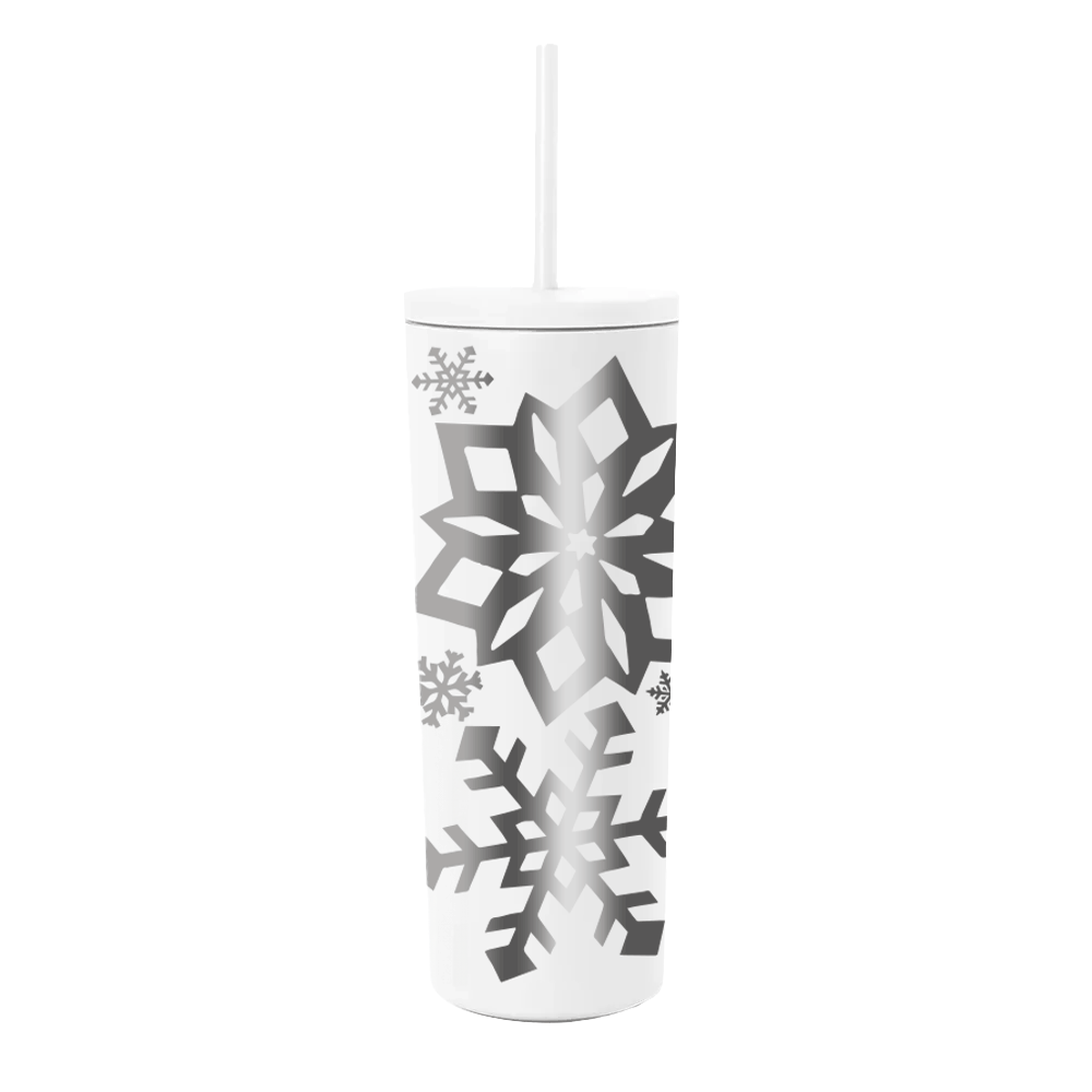 Simple Modern Classic Tumbler 24 oz