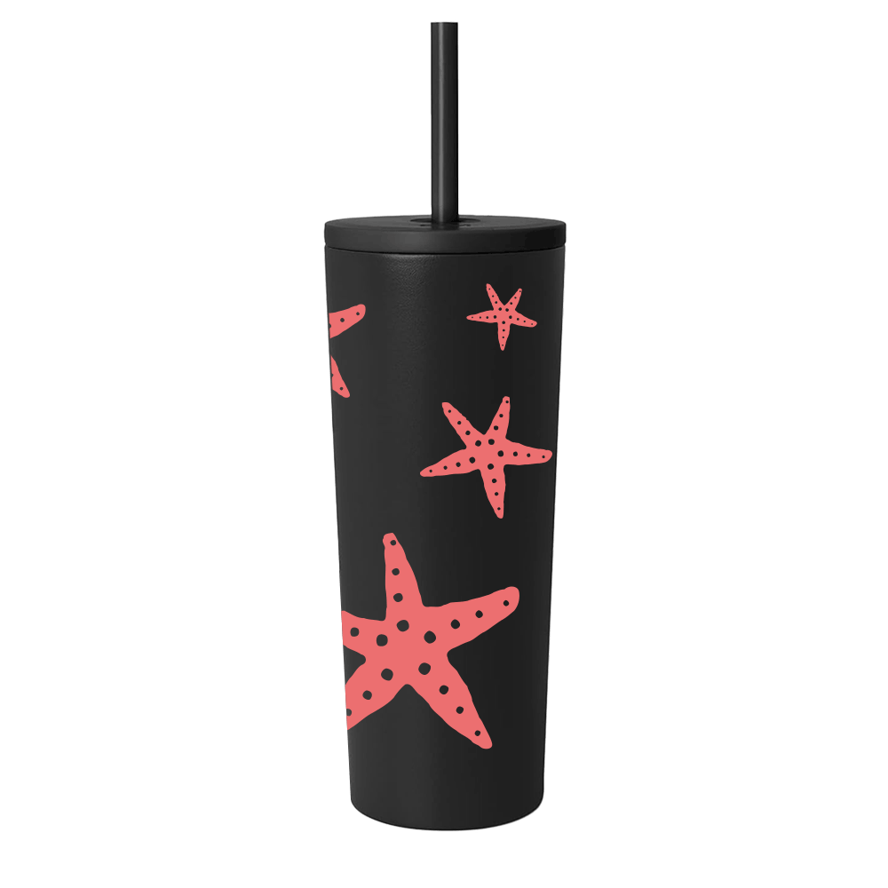 Custom Branding 2025 Summer Wraps