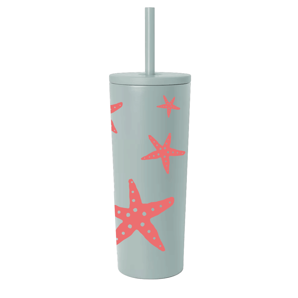 Custom Branding 2025 Summer Wraps