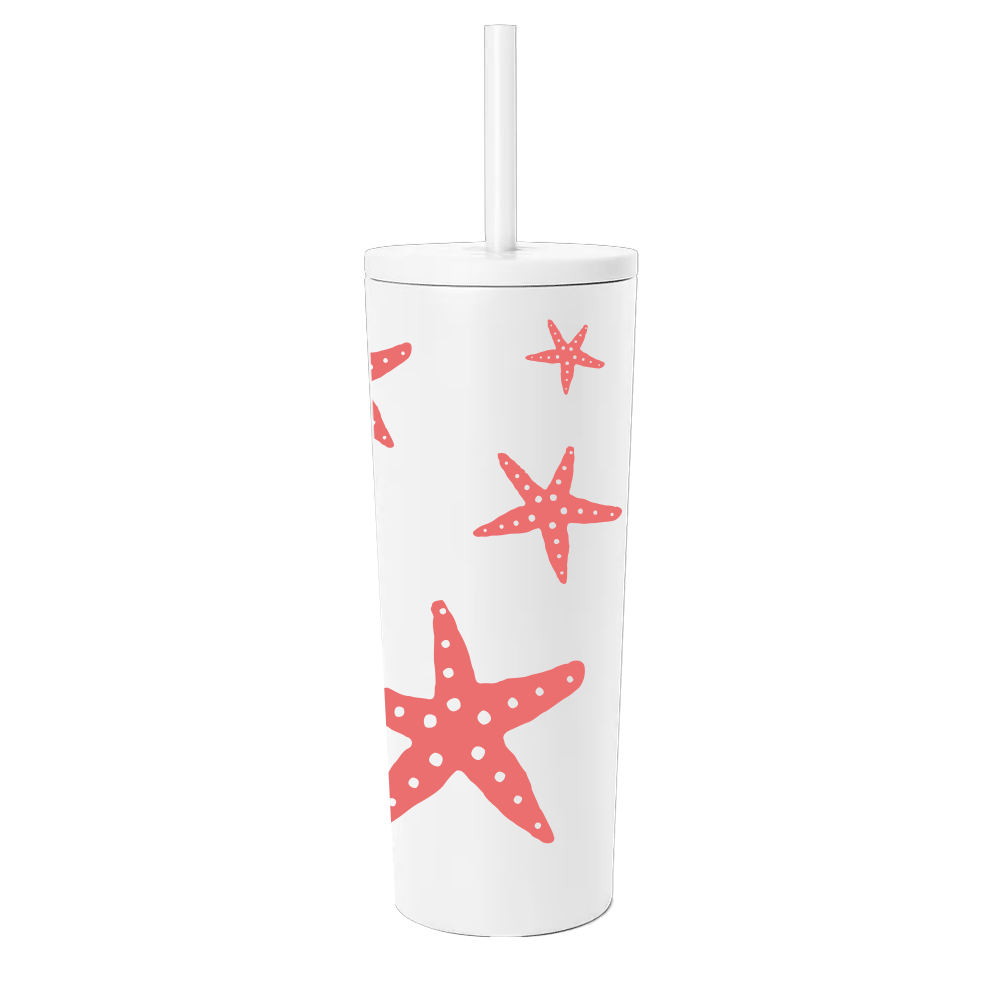 Custom Branding 2025 Summer Wraps
