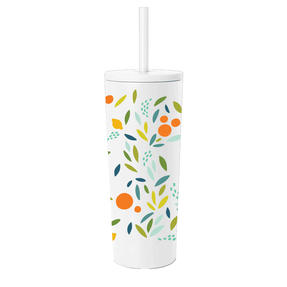 Custom Branding 2025 Summer Wraps
