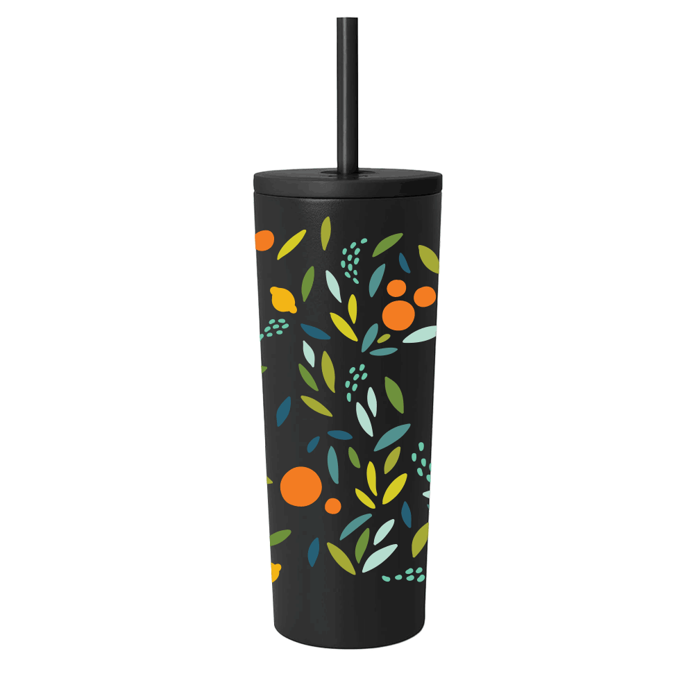 Custom Branding 2025 Summer Wraps