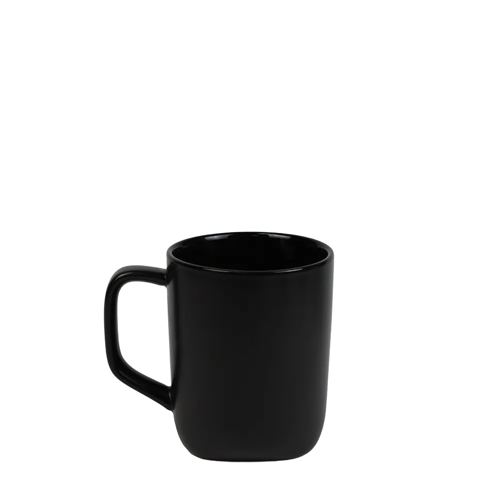 Ceramic Mug