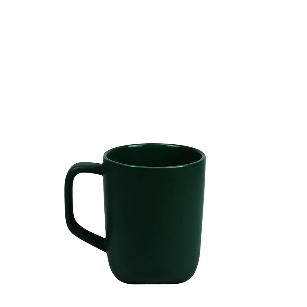 Ceramic Mug