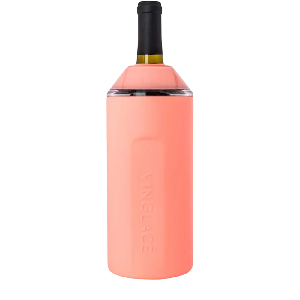 Vinglace the Original Wine & Champagne Chiller