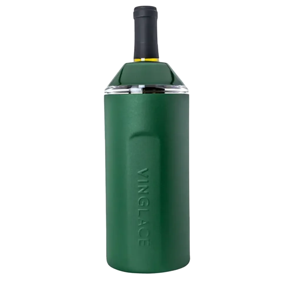 Vinglace the Original Wine & Champagne Chiller