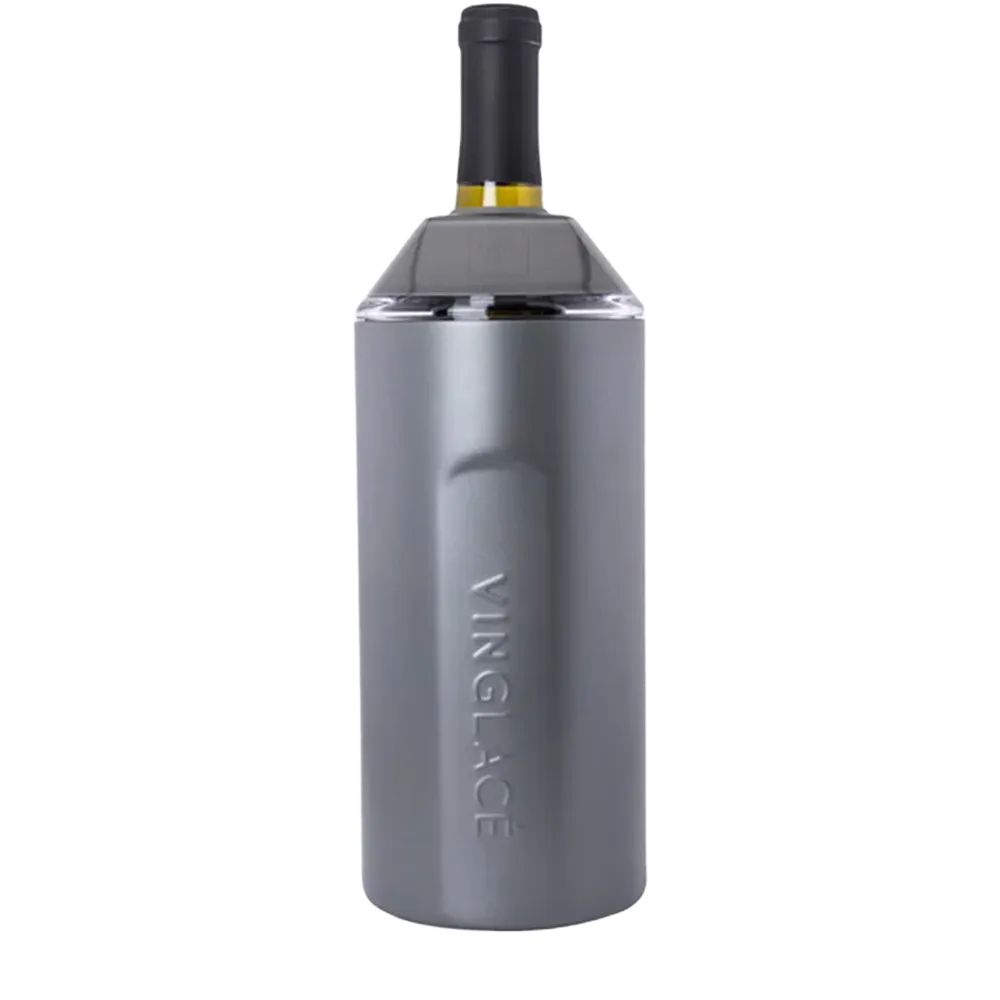 Vinglace the Original Wine & Champagne Chiller