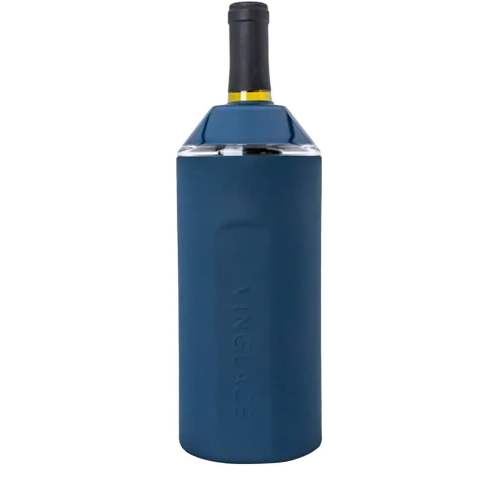 Vinglace the Original Wine & Champagne Chiller