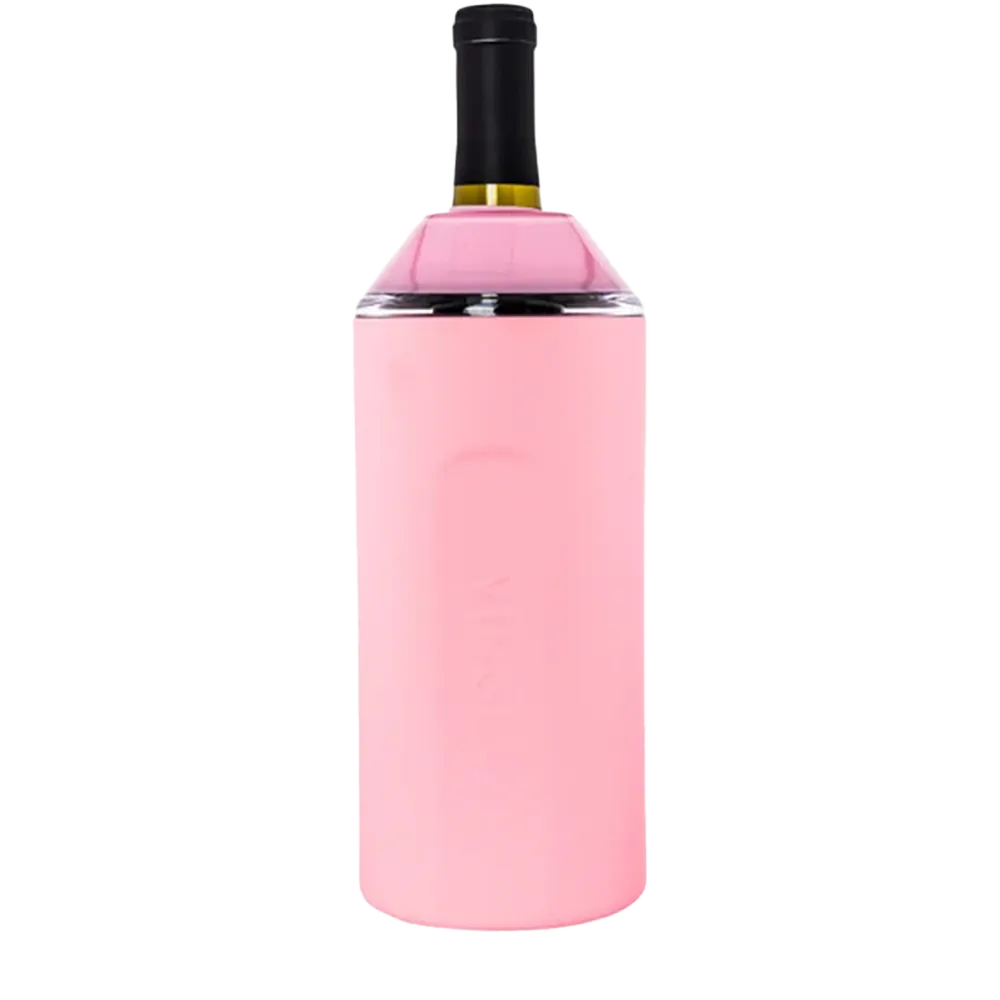 Vinglace the Original Wine & Champagne Chiller