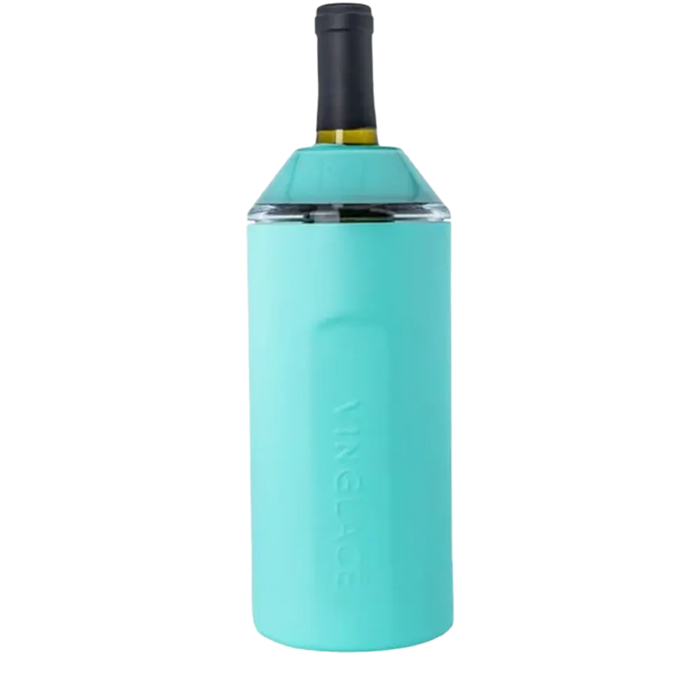 Vinglace the Original Wine & Champagne Chiller