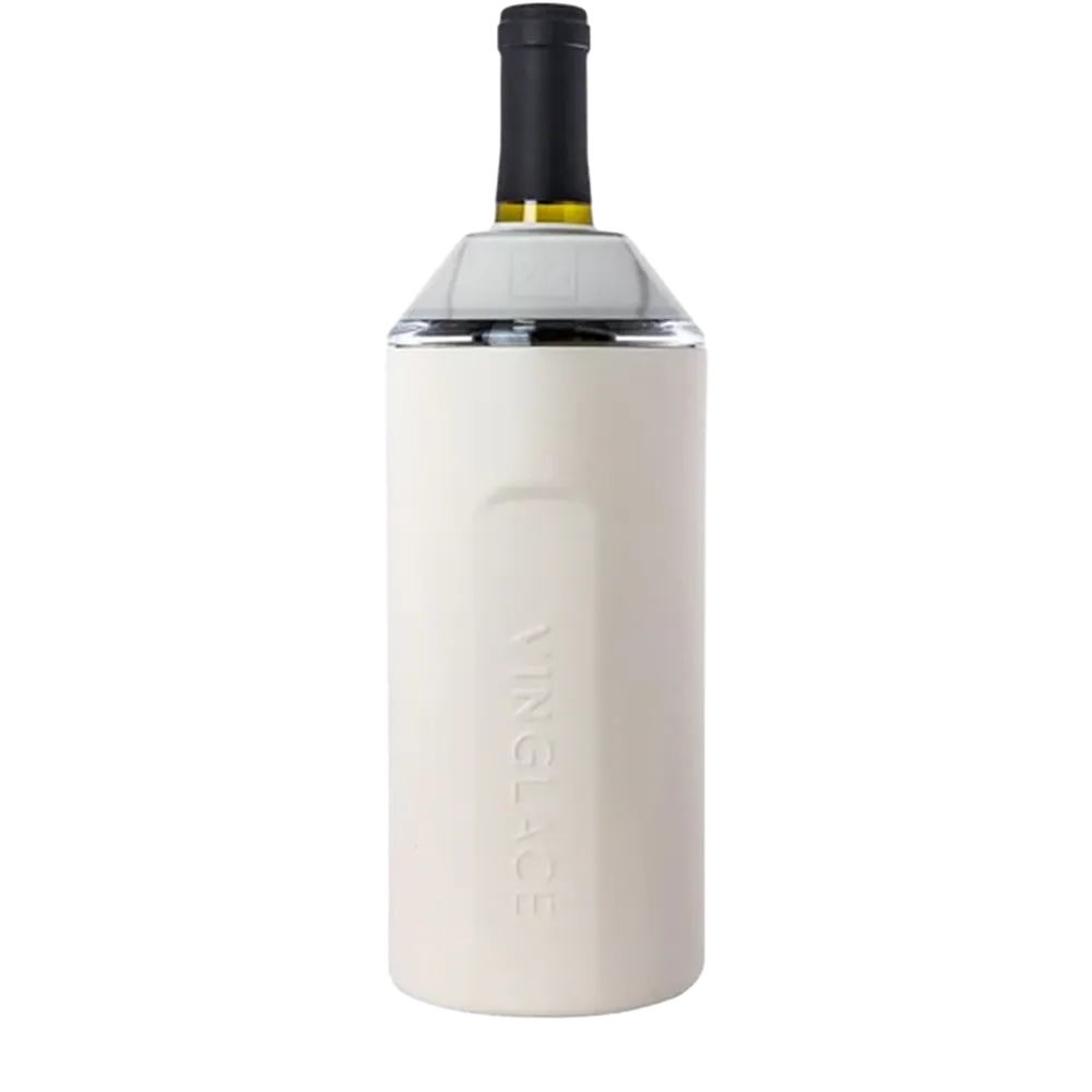 Vinglace the Original Wine & Champagne Chiller
