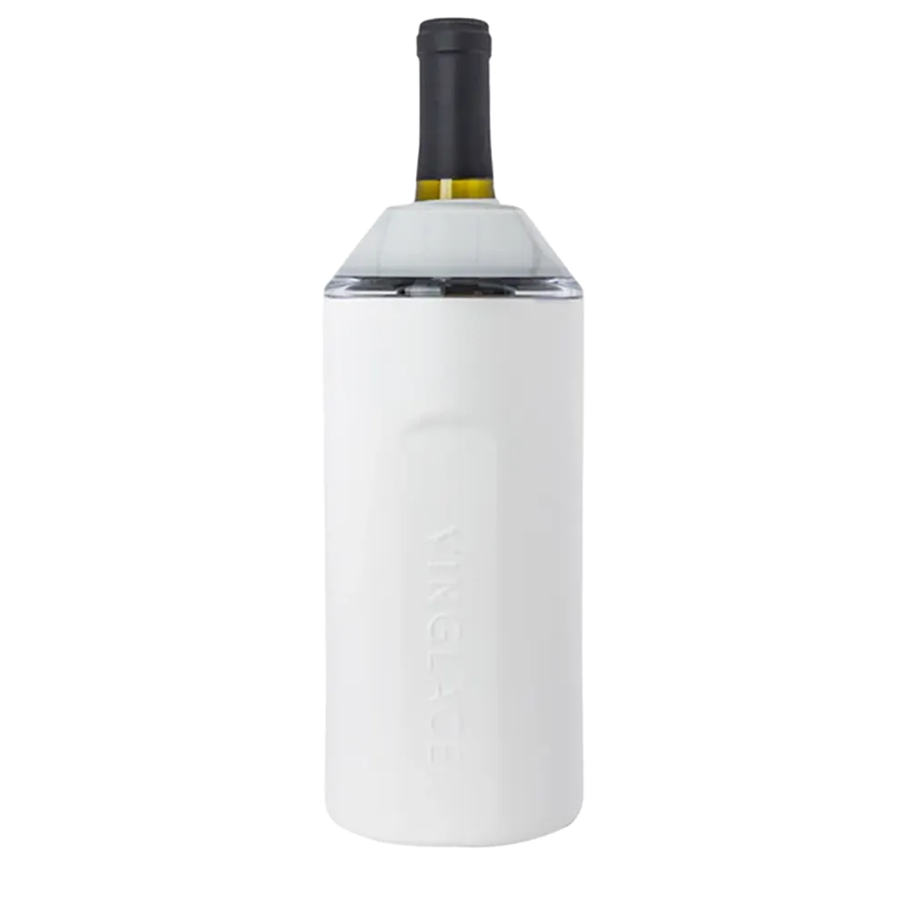 Vinglace the Original Wine & Champagne Chiller