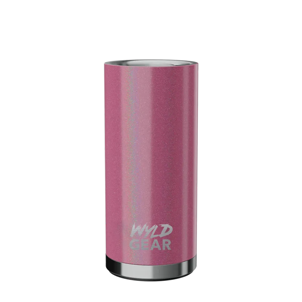 Wyld Gear Wyld Slim Can