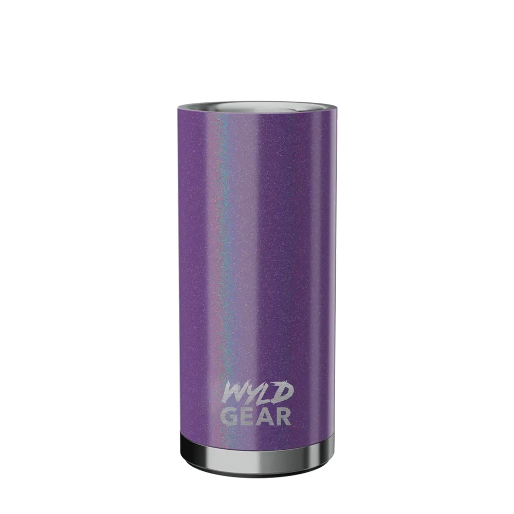 Wyld Gear Wyld Slim Can