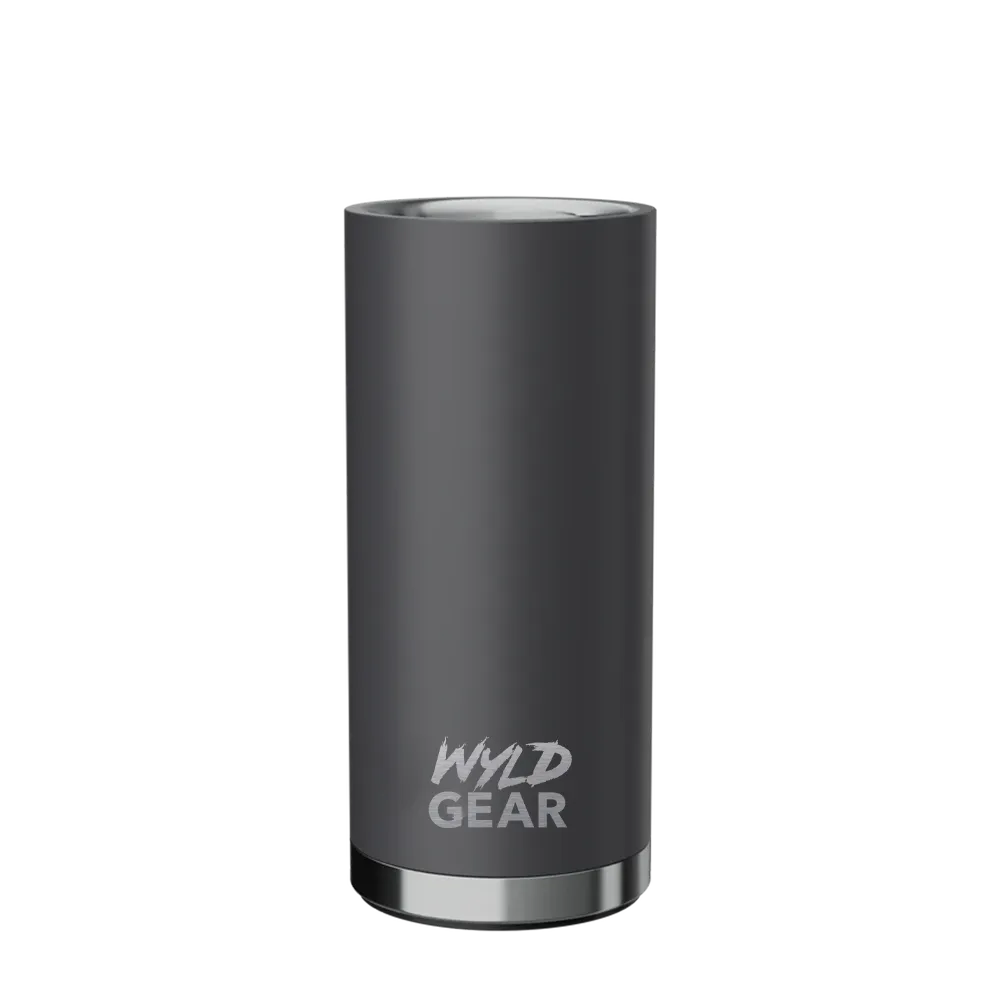 Wyld Slim Can