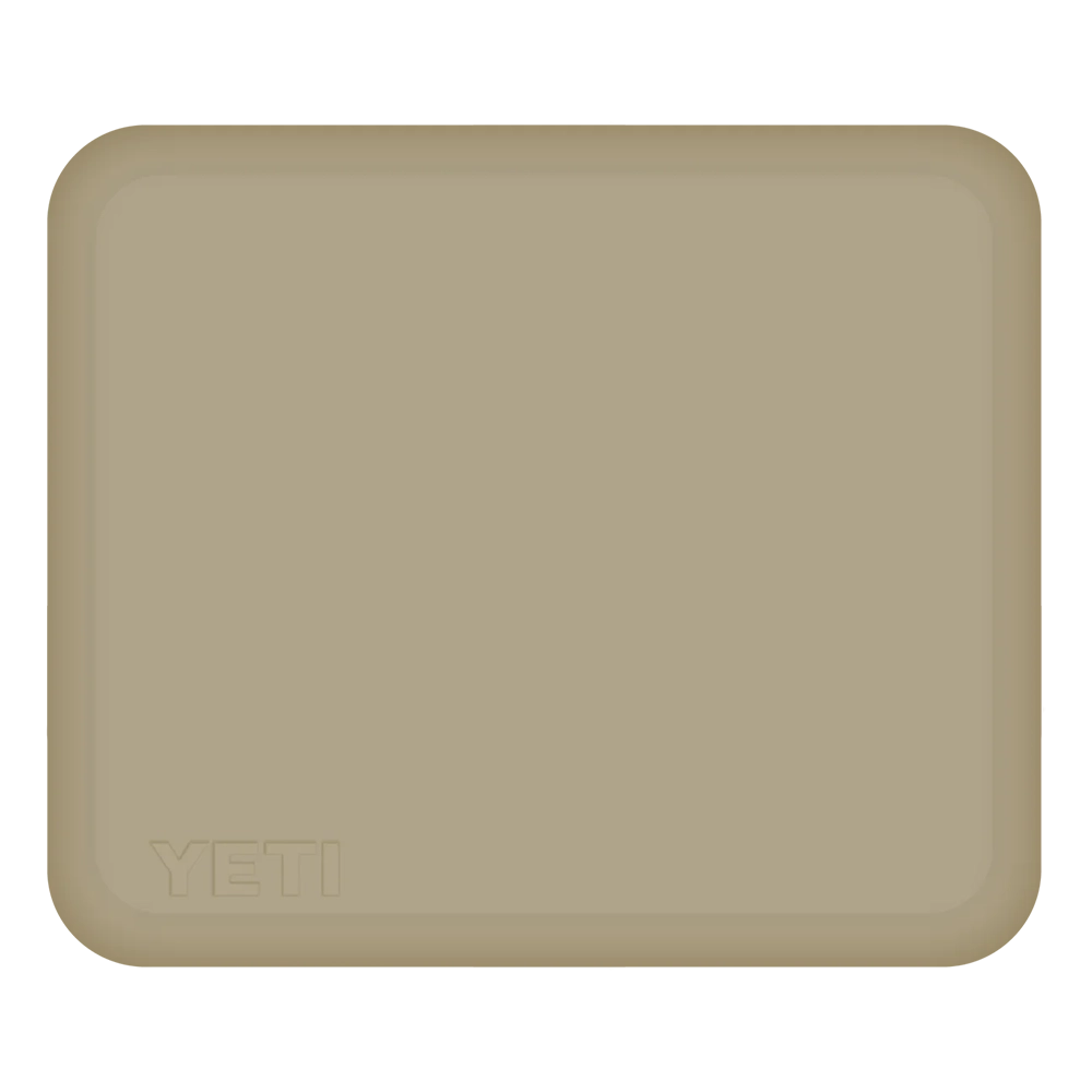 YETI Roadie® Cooler 33 can Tan