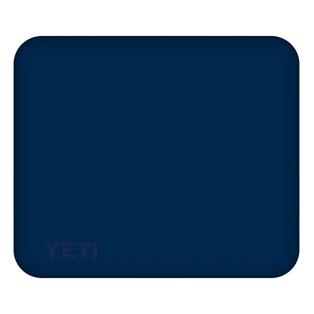 YETI Roadie® Cooler 33 can Navy