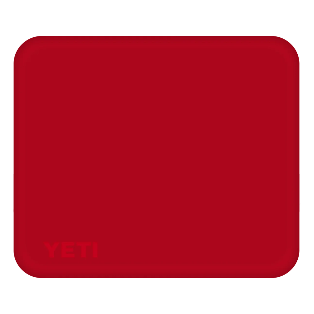 YETI Roadie® Cooler 33 can Rescue Red