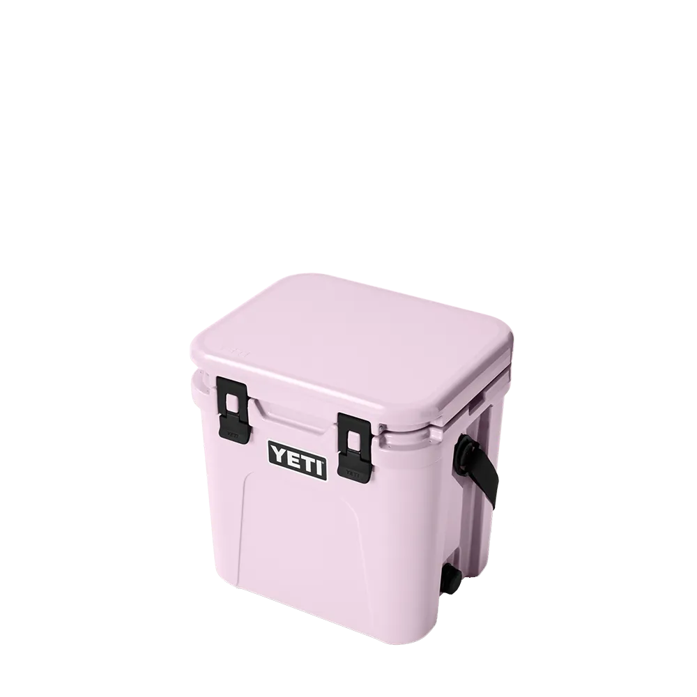 Yeti Roadie 24 Cooler