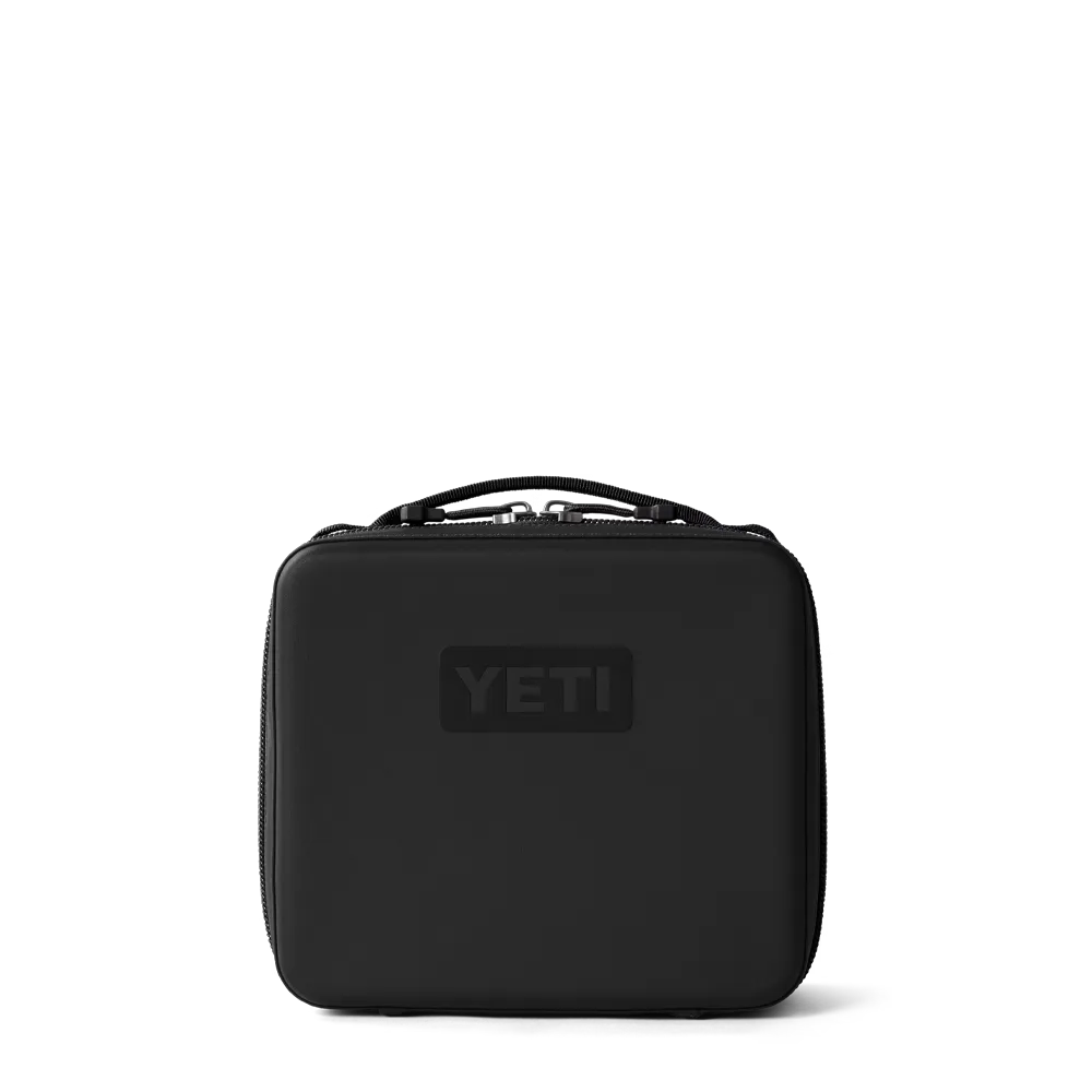 YETI Daytrip Lunch Box
