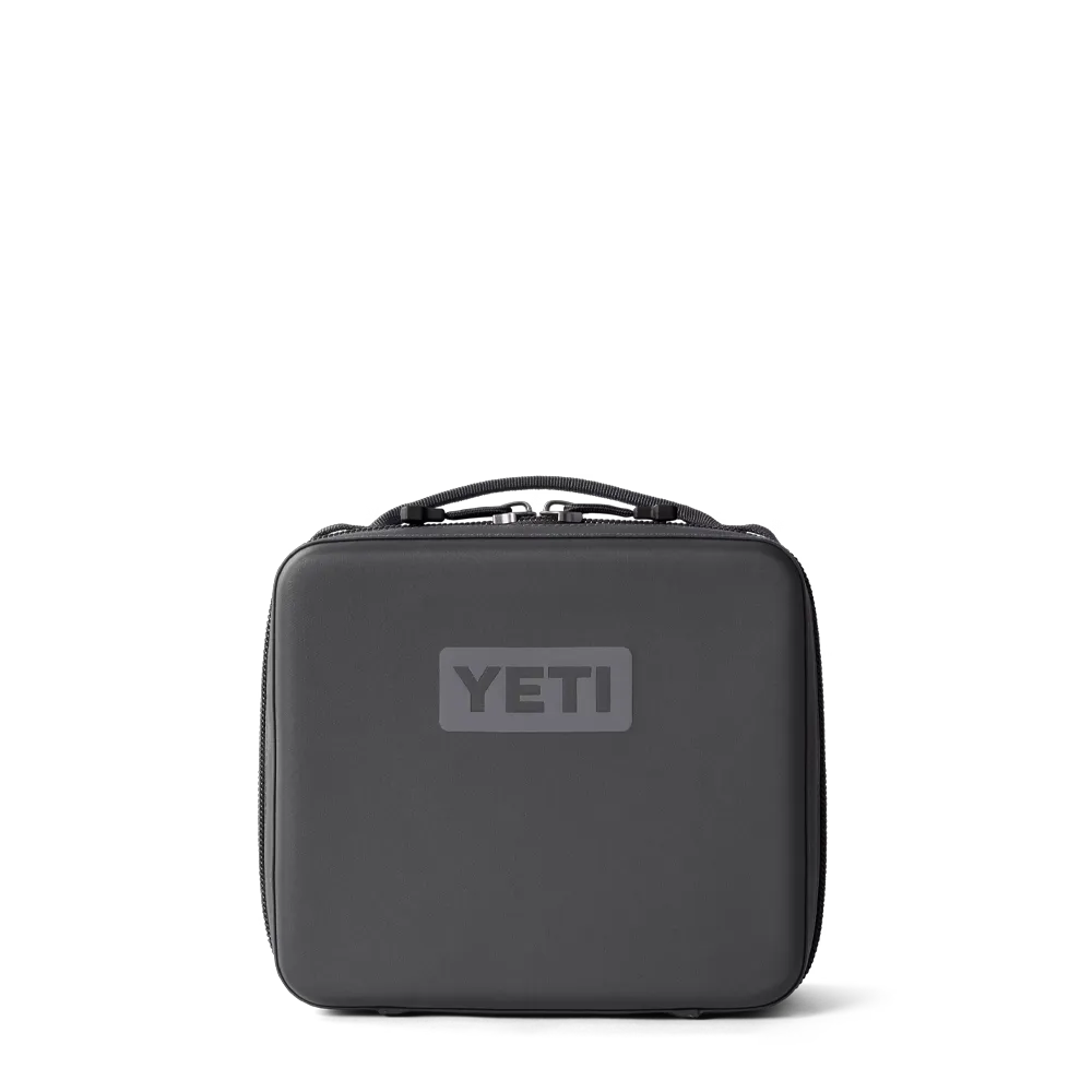 YETI Daytrip Lunch Box