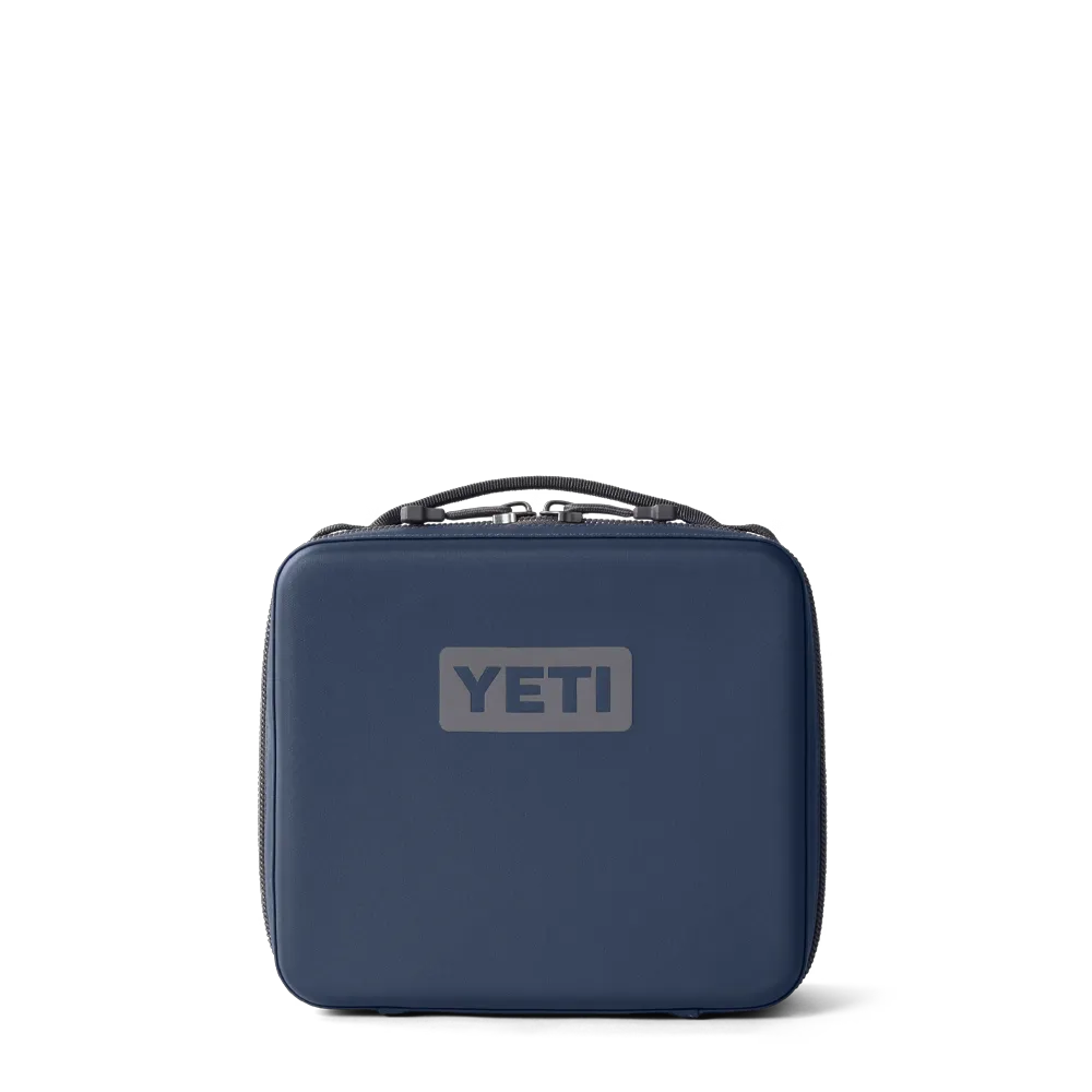 YETI Daytrip Lunch Box