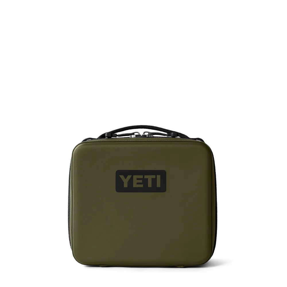 YETI Daytrip Lunch Box