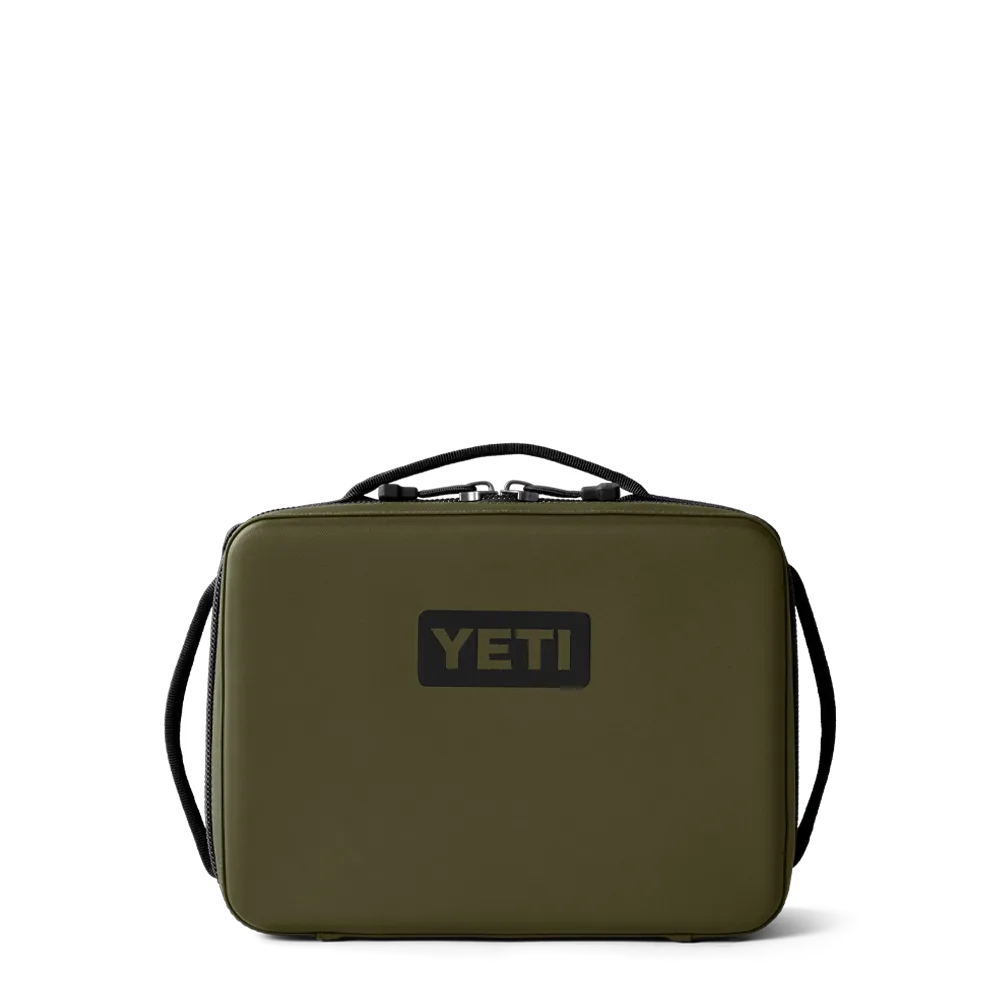 YETI Daytrip 5 L Cooler