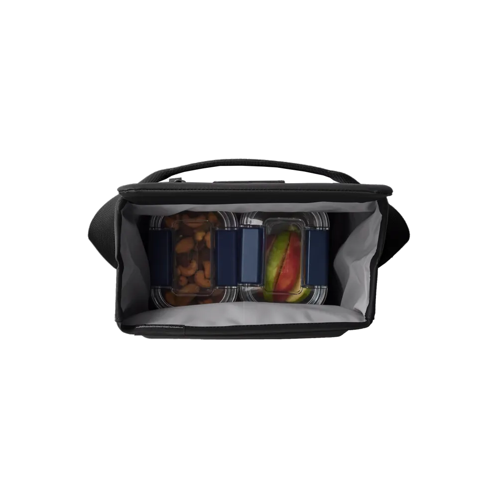 YETI Daytrip® Soft Cooler Lunch Bag 6 lt