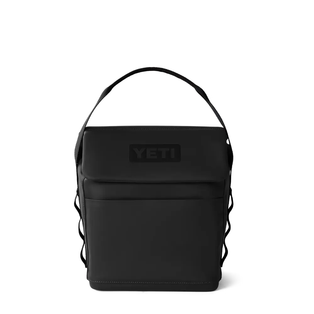 YETI Daytrip Lunch Bag Cooler