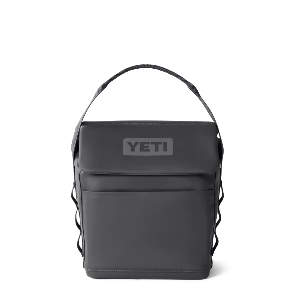 YETI Daytrip Lunch Bag Cooler