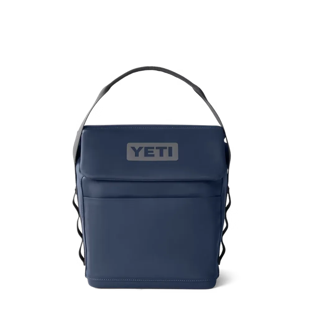 YETI Daytrip Lunch Bag Cooler
