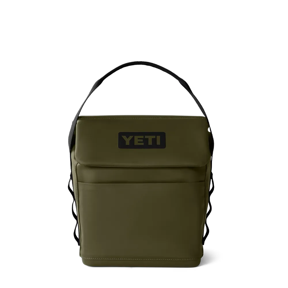 YETI Daytrip Lunch Bag Cooler