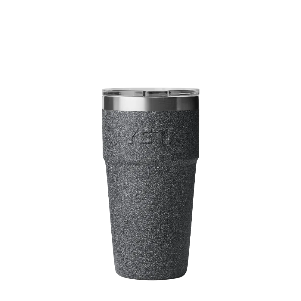 Rambler Seasonal Stackable Cup | 20 oz