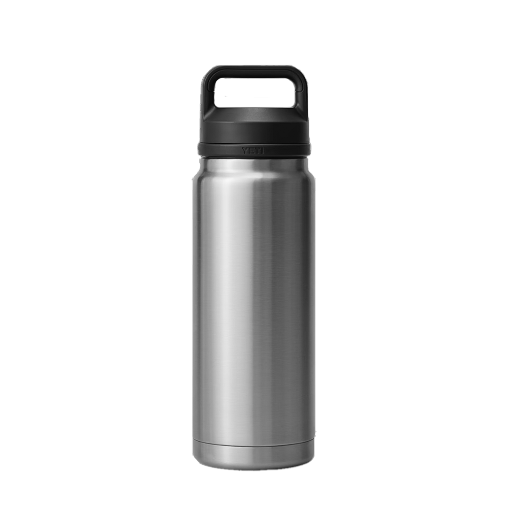 Yeti Rambler 26 oz