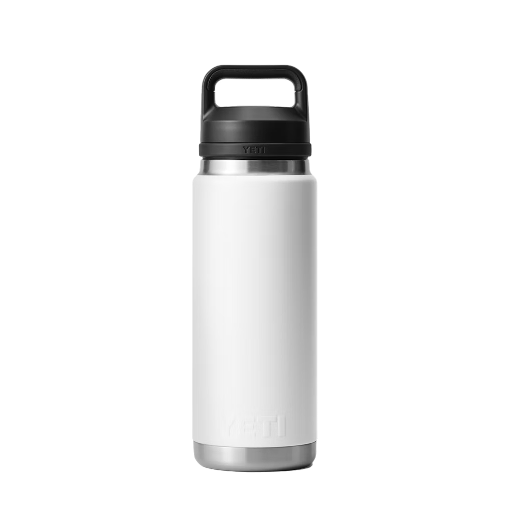 Yeti Rambler 26 oz