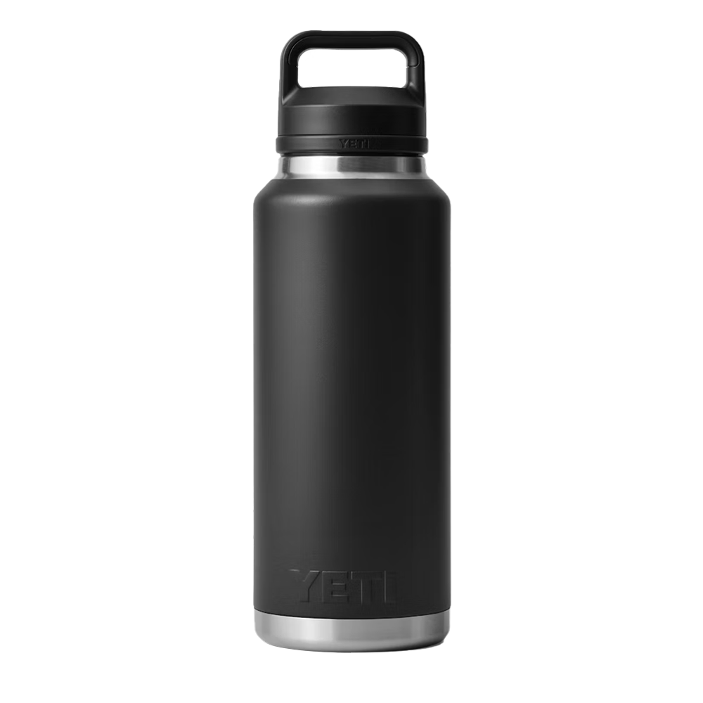 Yeti 46 oz Rambler Bottle