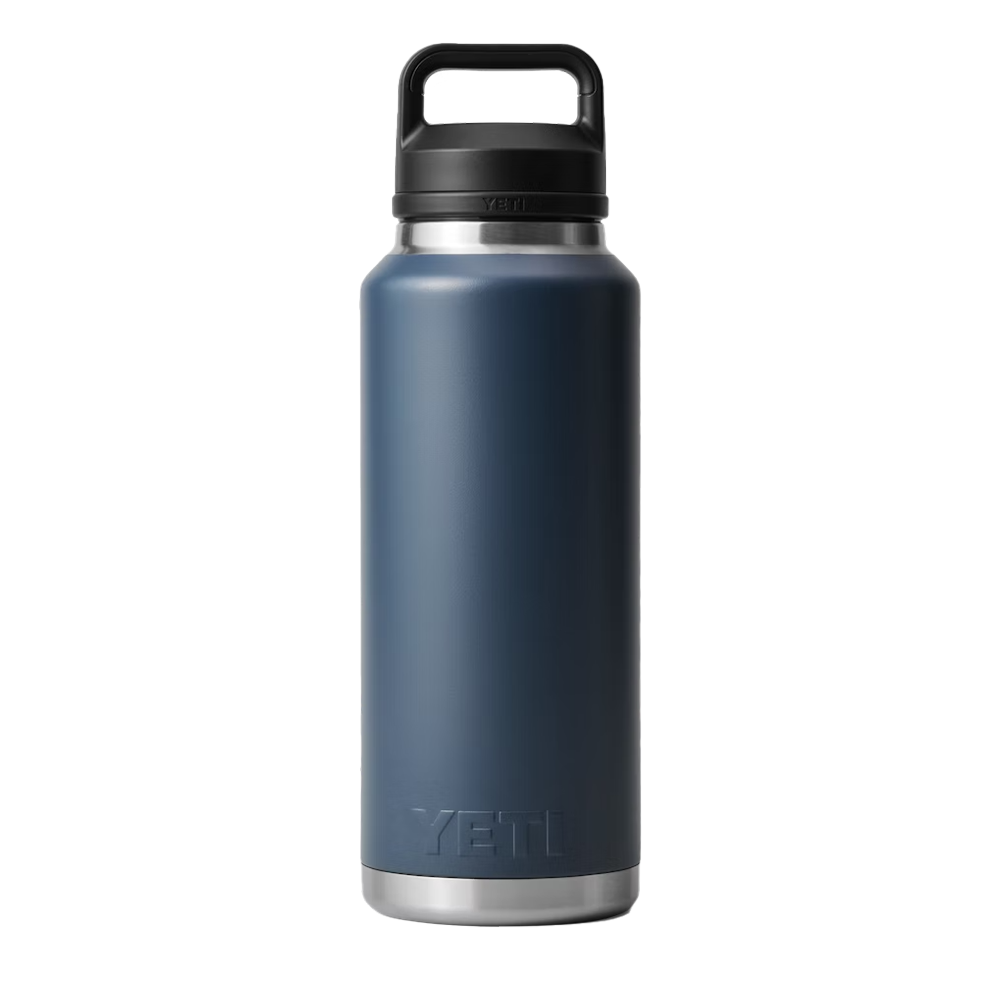 Yeti 46 oz Rambler Bottle