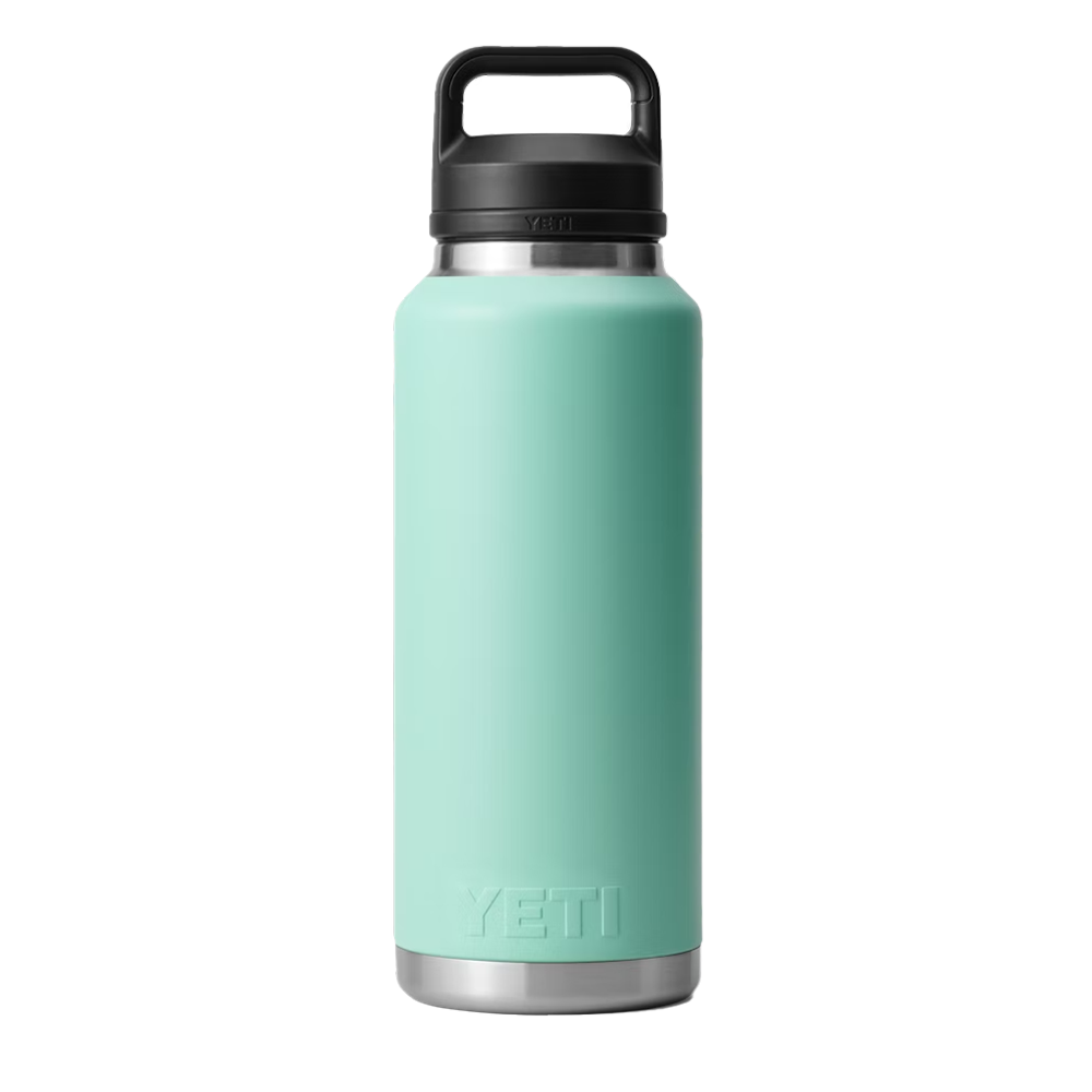 Yeti 46 oz Rambler Bottle