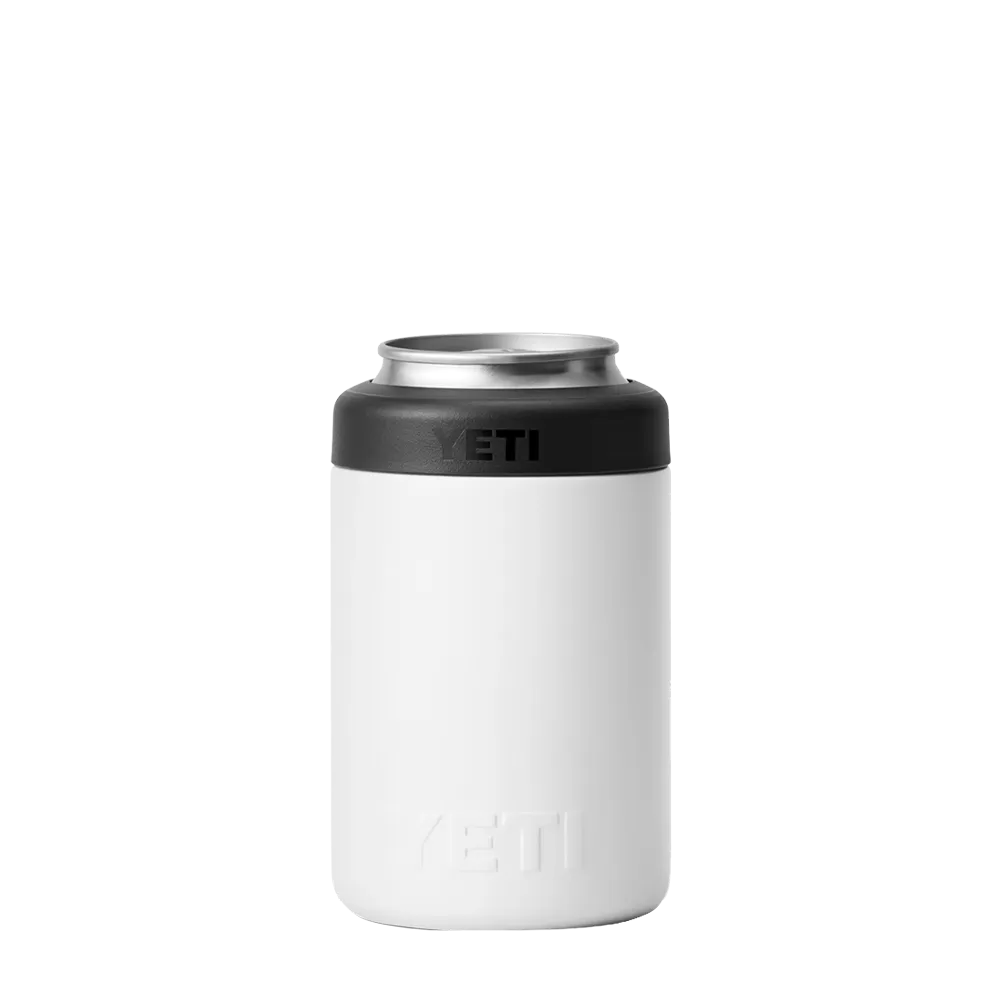Yeti Colster Can Holder 12 oz