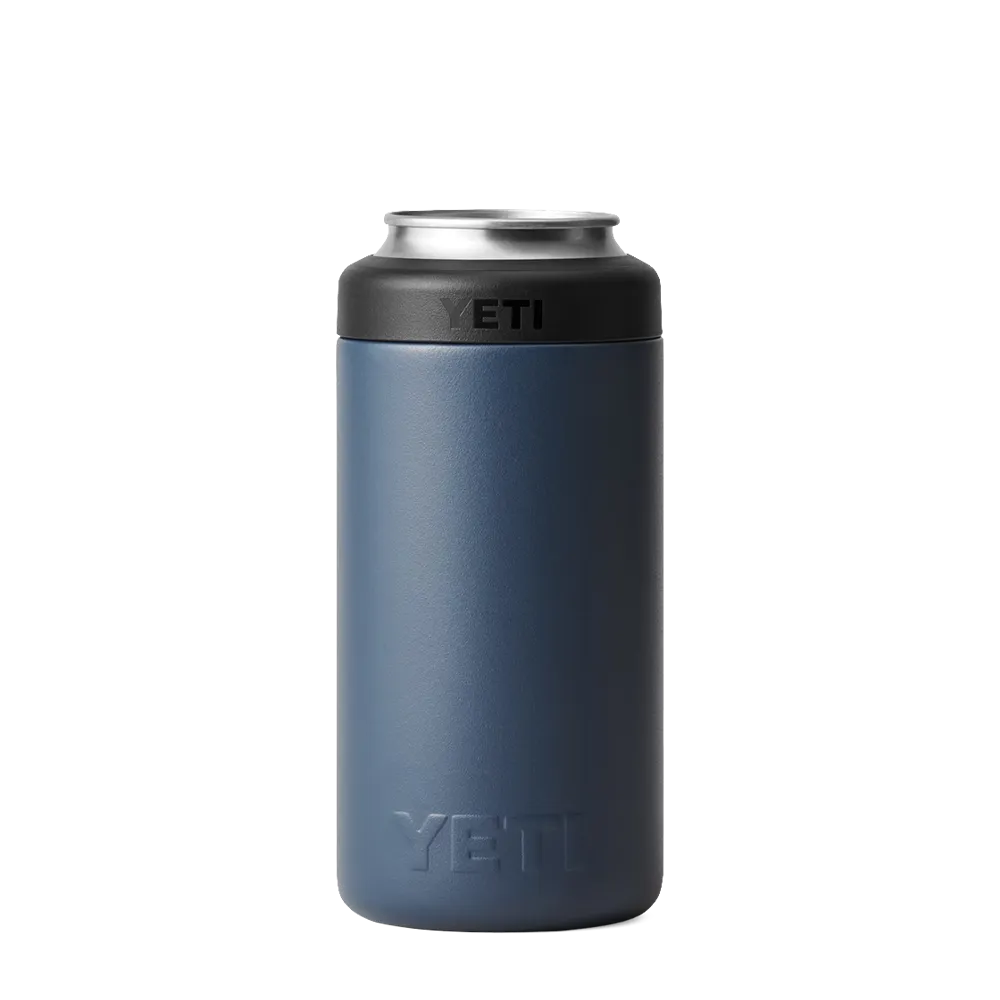 Customize YETI Colster Tall Can Holder 16 oz – Custom Branding