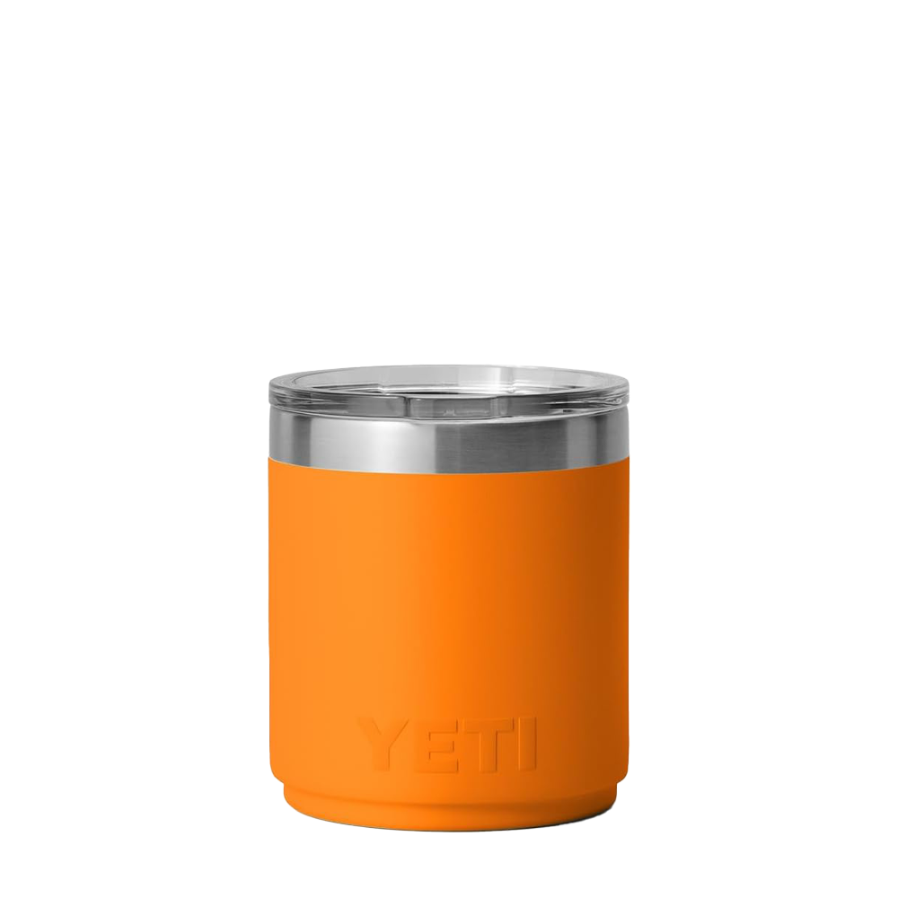YETI Lowball