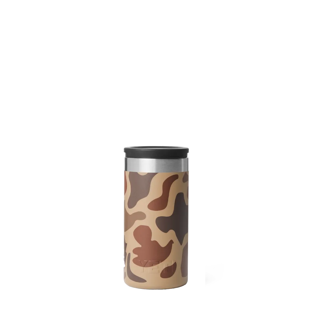 Yeti Shot Glasses Set of 4