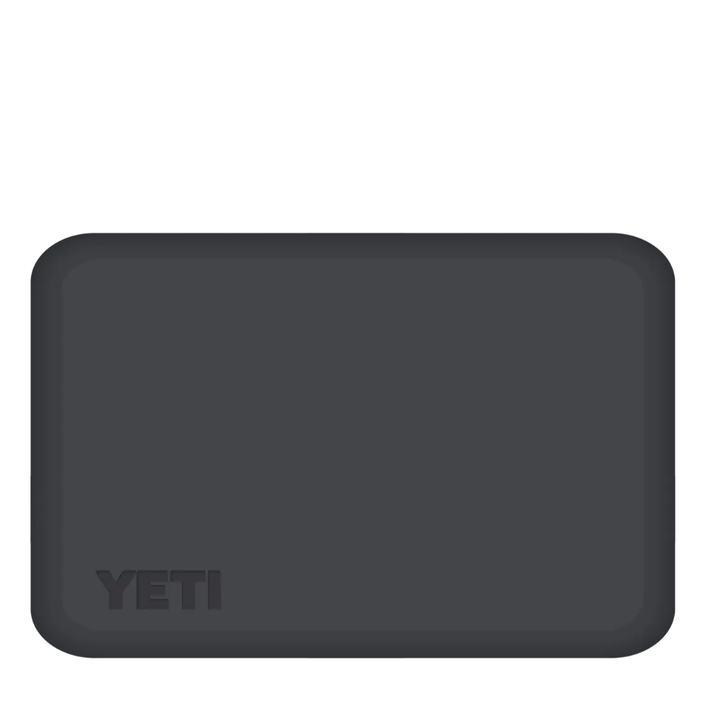 YETI Roadie® Cooler 22 can Charcoal