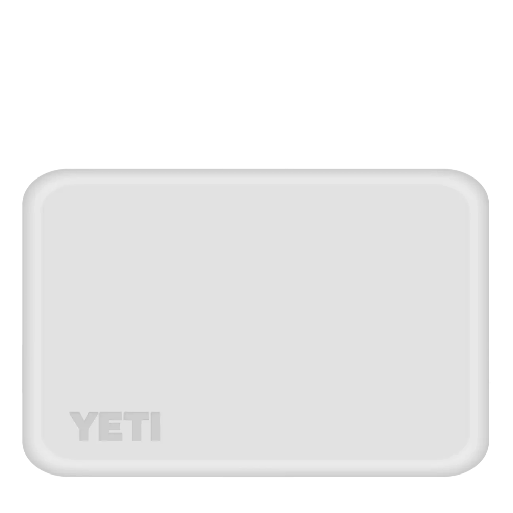 YETI Roadie® Cooler 22 can White