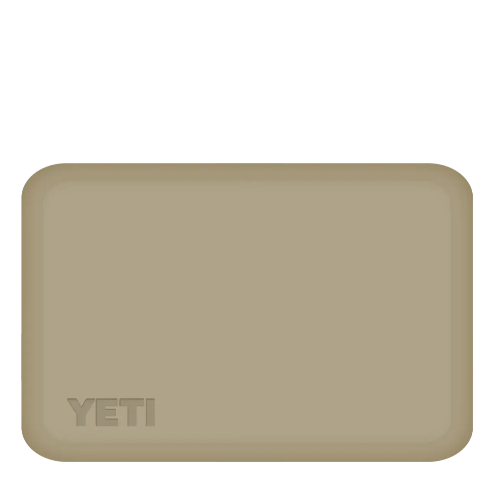 YETI Roadie® Cooler 22 can Tan