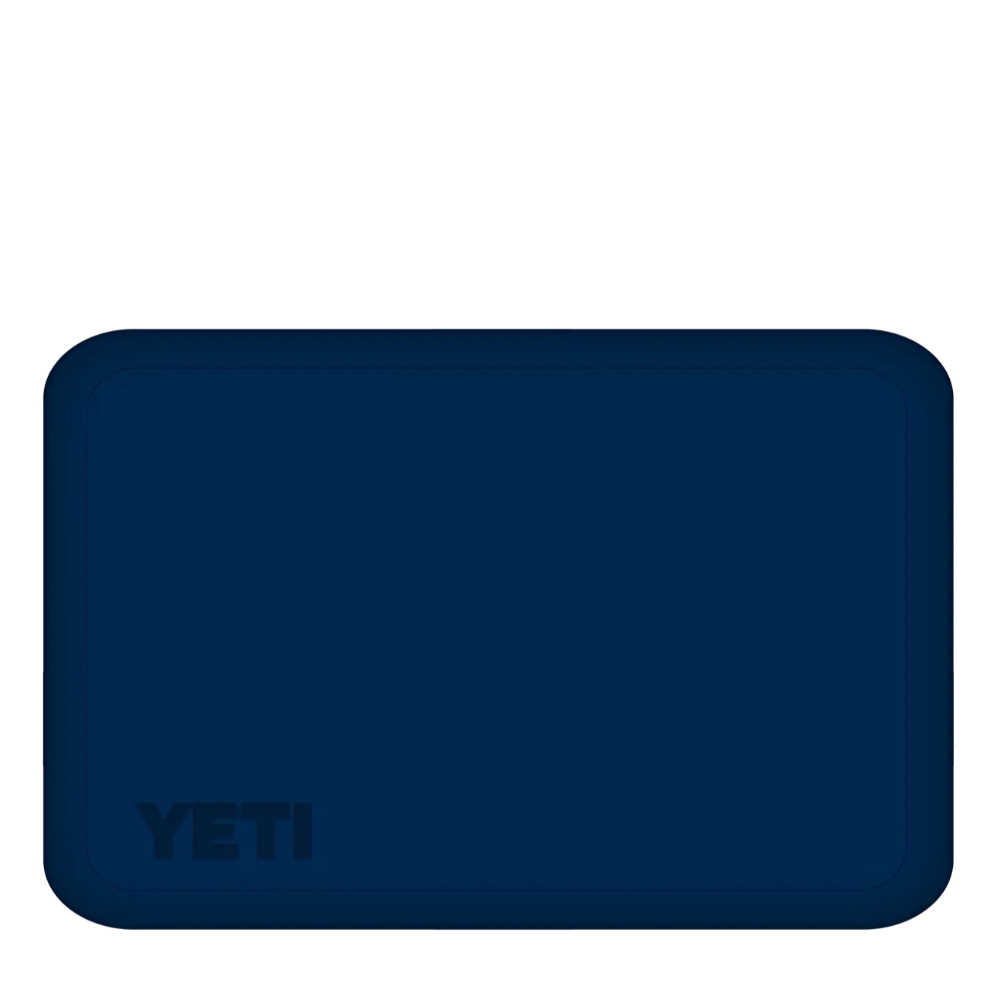 YETI Roadie® Cooler 22 can Navy