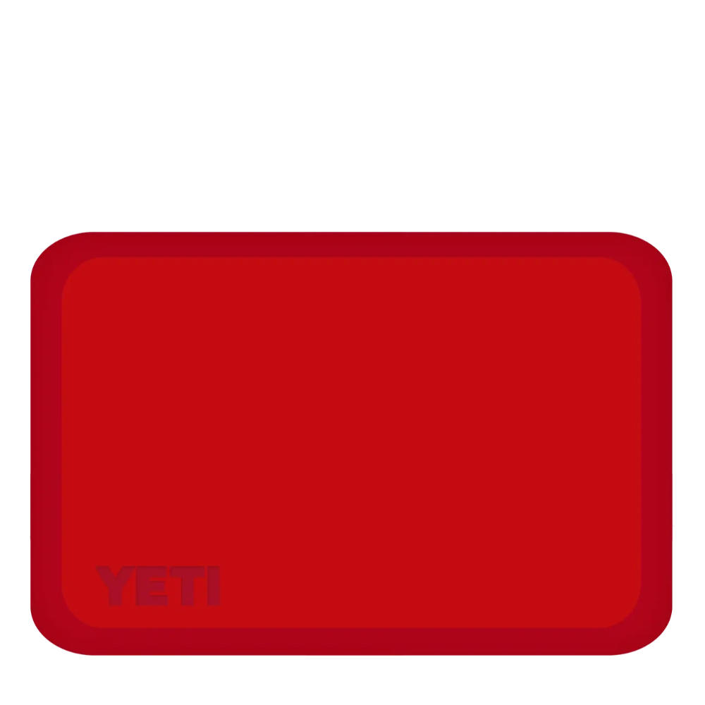 YETI Roadie® Cooler 22 can Rescue Red